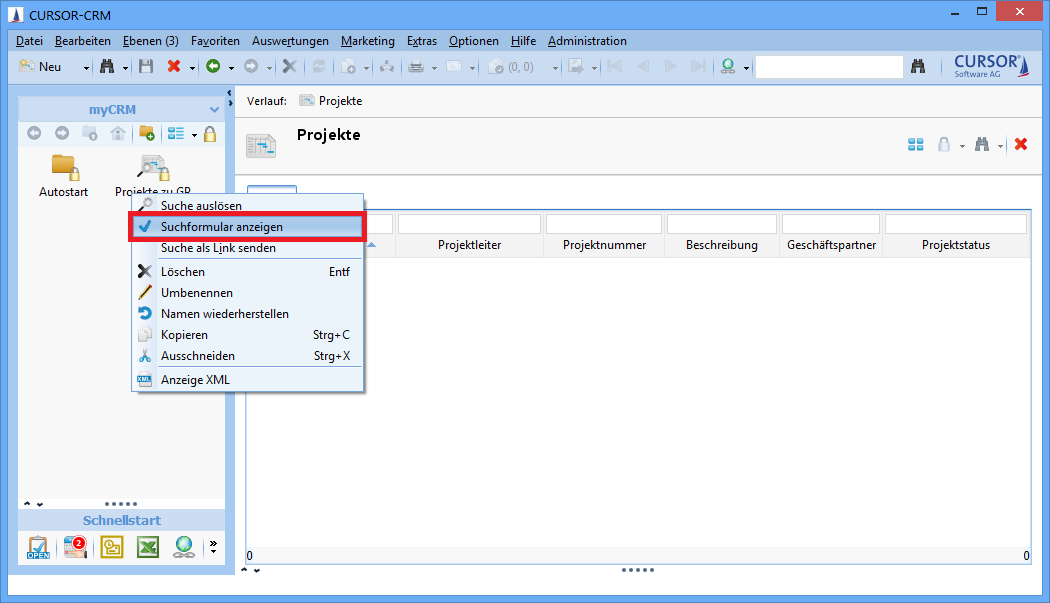 PopupMenu_von_Sucheinträgen_in_myCRM[1].jpg
