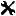 admin_dark.png