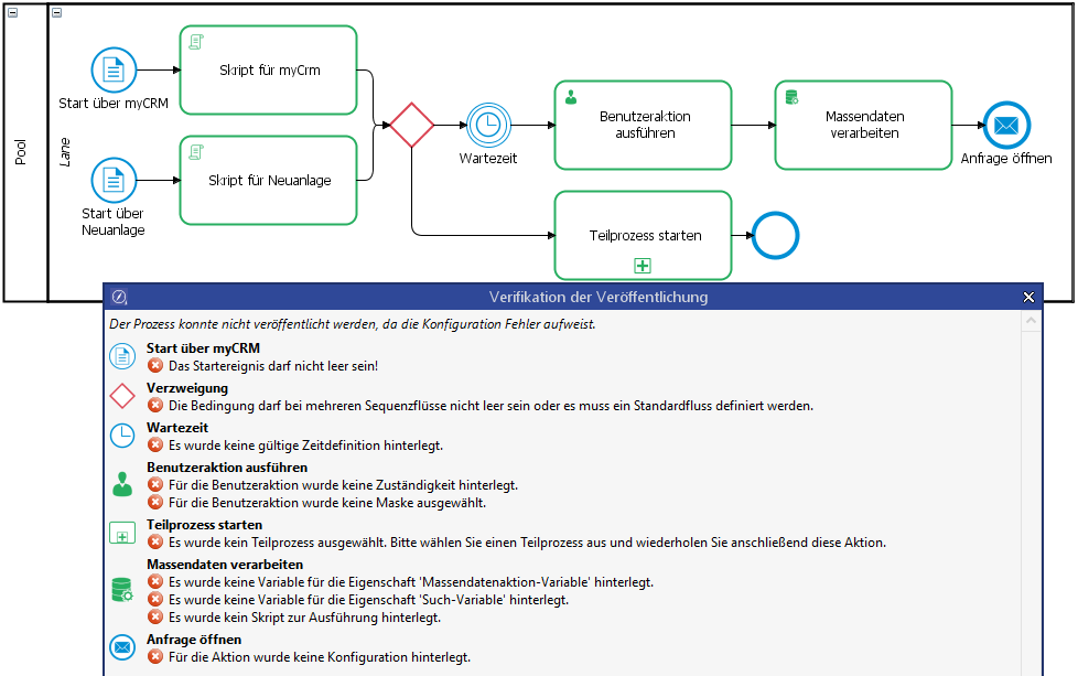 VerifyProcessDeployment.png