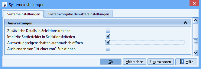 JasperReports-Auswertungseigenschaften-Systemeinstellungen.jpg.png