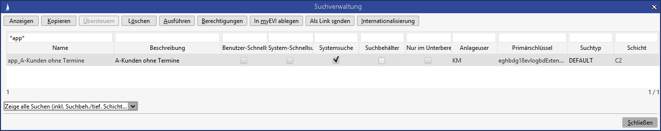 HDDAppSuchen.png