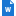 shared.icons.16x16.DocumentWord.png