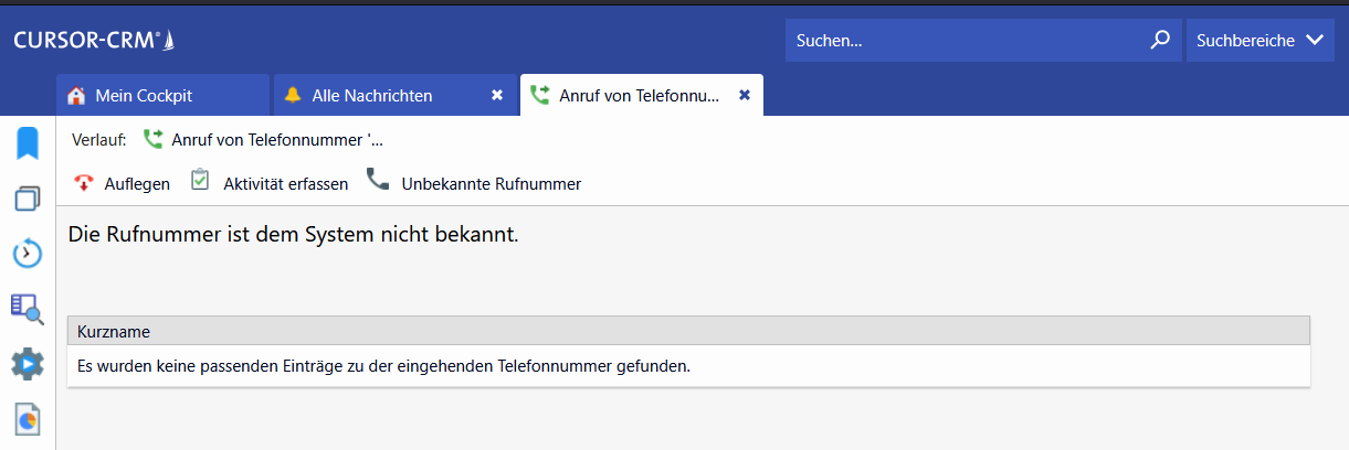 Unbekannte Rufnummer.png