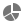 chart_icon.png