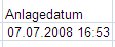 Datum1[1].jpg