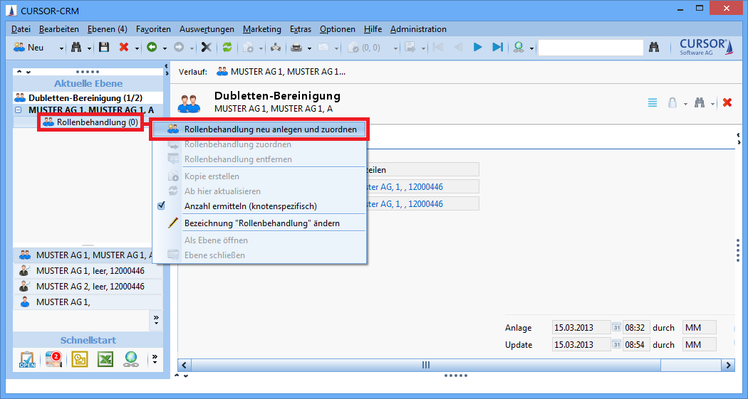 Rollenbehandlung_Verarbeitungstyp_A_1[1].png