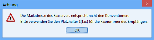 Mail-an-Faxserver-falscher-Platzhalter[1].jpg