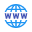 Domain_32.png