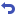 shared.icons.16x16.Undo.png