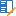 bpm.icons.16x16.MaskEdit.png