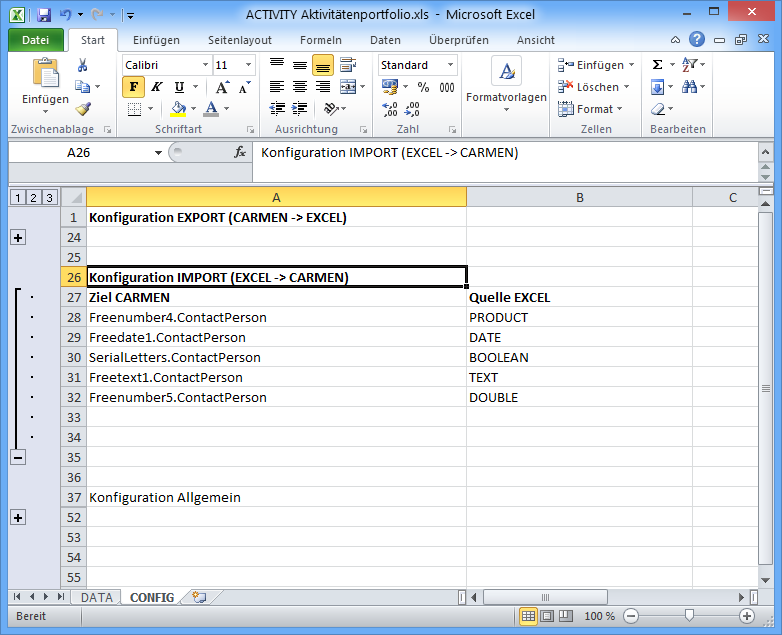 Konfigurations-des-Imports-von-MSExcel[1].jpg