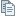 shared.icons.16x16.Copy.png
