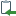 shared.icons.16x16.ImportClipboard.png