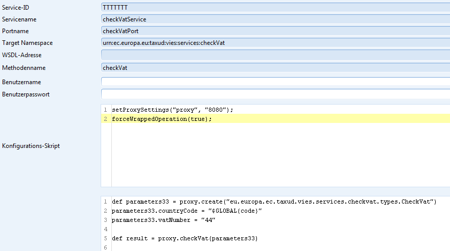 Replace_in_webservicescript[1].png