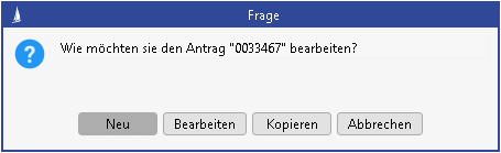 CRM-12065_view.png