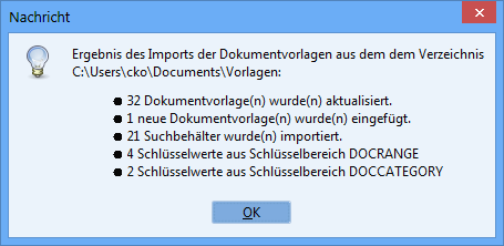 Ergebnis-des-Imports-der-Dokumentvorlagen.jpg.png