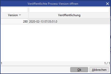 20200213_OpenDeployedProcesses.png