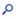 image2021-11-11_7-53-25.png