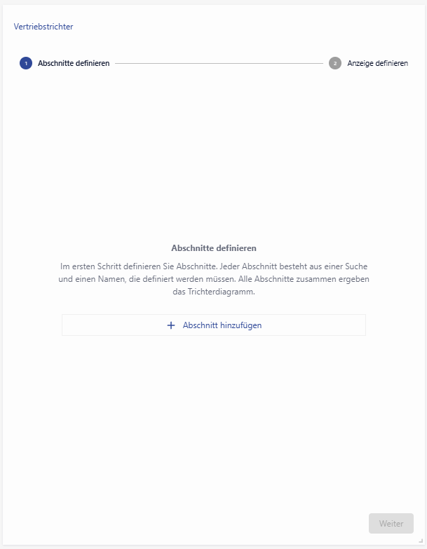 Vertriebstrichter_Step_1-20260701-111413.png