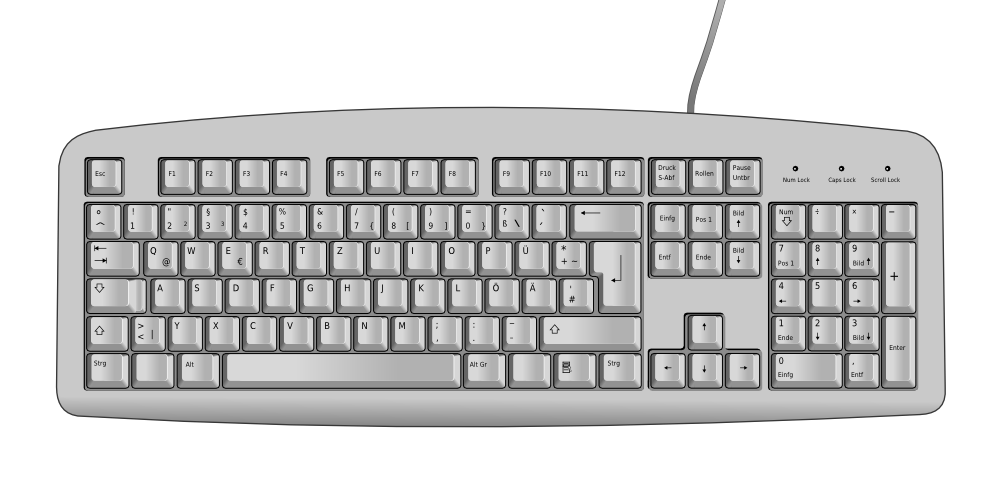 image-20230825-190801.png