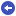 shared.icons.16x16.NavigationLeft.png