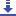 shared.icons.16x16.Download.png