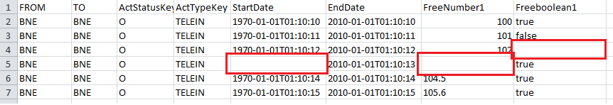 Excel_leer2[1].png