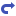 shared.icons.16x16.Redo.png