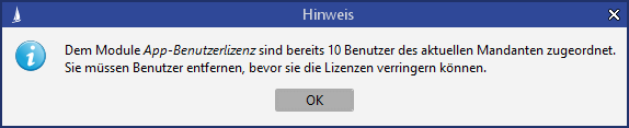 MandatenLizenzen_LizenzprüfungMandant.png