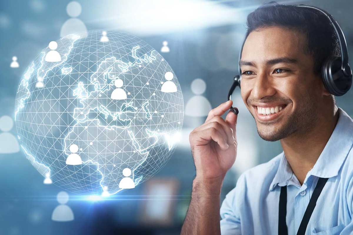 international-cti.jpg