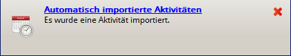Screenshot507.png