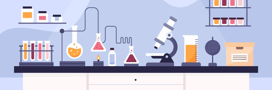 laboratory_graphic_1200x400.png