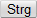 Strg.png