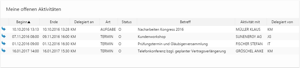 Infokachel_Suchen.jpg