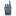 entities.16x16.Telecom.png
