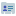 shared.icons.16x16.ContactExport.png