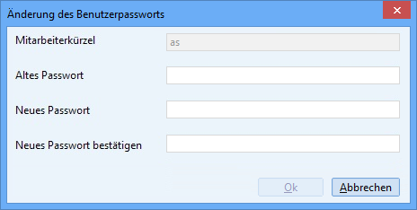 PasswortRichtlinie-Warnung.jpg