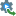 bpm.icons.16x16.ExportProcess.png