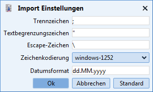 Csv_choose_date_format[1].png