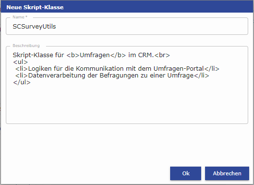 ScriptLibrary_NewClass.png