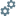shared.icons.16x16.Configuration.png