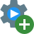 bpm.icons.48x48.NewProcess.png