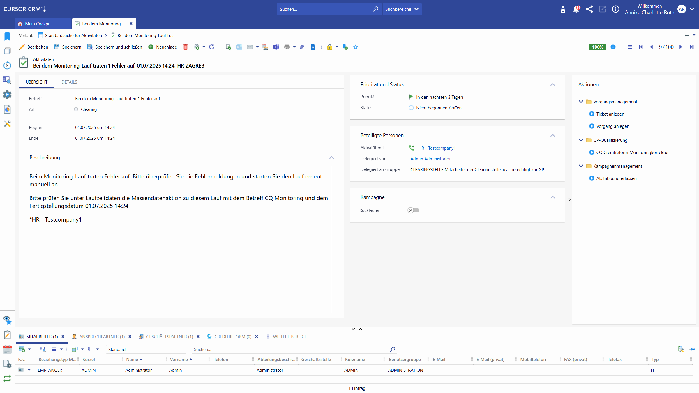 customer-qualification.dev.cursor.de_webclient_cursor_desktop_index.jsf(Full HD) (69)-20250722-175438.png