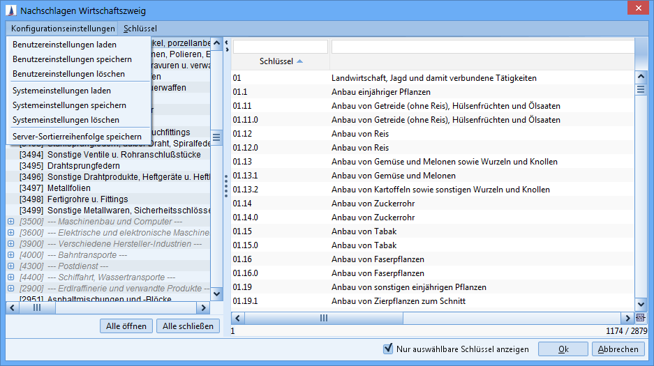 Filteroptionen-beim-Nachschlagebrowser[1].jpg