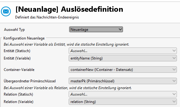 CRM-10577_EndEvent_New.png