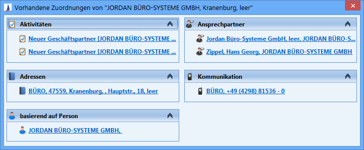 Zuordnungsuebersicht-in-der-Suchmaske.jpg.png