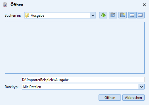 Outputdir-locate[1].png