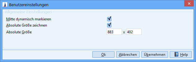 GUI-Builder_Benutzereinstellungen[1].png