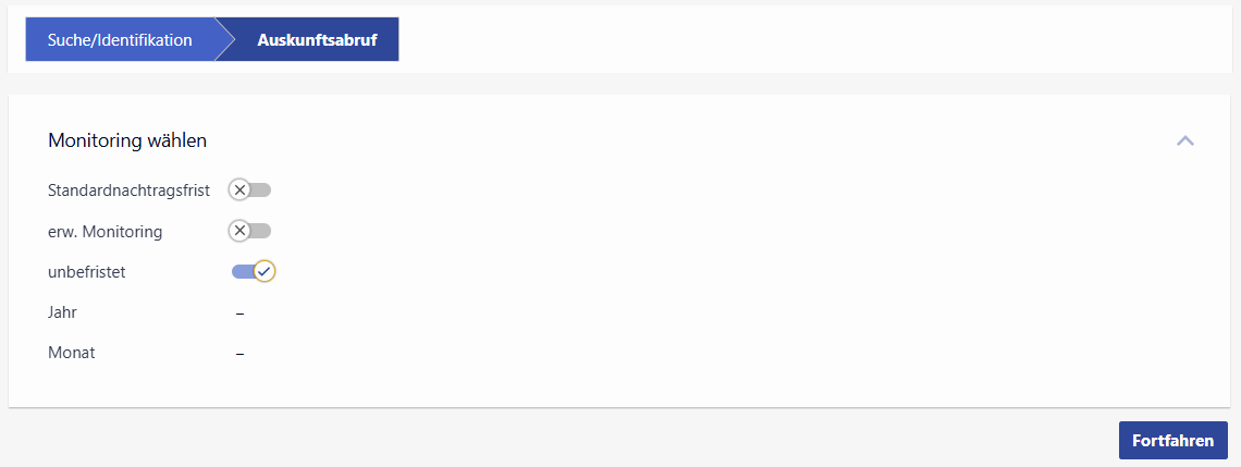 image-20250722-175859.png