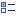 shared.icons.16x16.MultiEntryAction.png